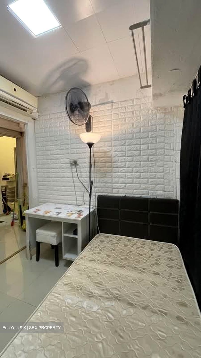 Textile Centre (D7), Apartment #593551601